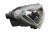 LAMPA PRAWY PRZÓD SKODA SUPERB III (2015-2019) 2.0 TDI 150KM 3V2941016A