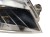 LAMPA PRAWY PRZÓD SKODA SUPERB III (2015-2019) 2.0 TDI 150KM 3V2941016A