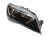 LAMPA PRAWY PRZÓD SKODA SUPERB III (2015-2019) 2.0 TDI 150KM 3V2941016A