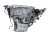 SKRZYNIA BIEGÓW OPEL CROSSLAND X 1.5 Turbo D 102KM 75kW 20V246 102 TYŚ