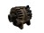 ALTERNATOR MERCEDES E W212 LIFT (2012-2016) 2.2 CDI Hybrid 204KM A000906370