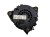 ALTERNATOR MERCEDES E W212 LIFT (2012-2016) 2.2 CDI Hybrid 204KM A000906370