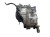 SKRZYNIA BIEGÓW AUTOMAT VOLVO S80 II 3.2 24V 238KM 31256203 TF-80SC 211 TYŚ