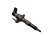 WTRYSKIWACZ FORD MONDEO MK4 FOCUS MK3 C-MAX MK2 1.6 TDCI REAV6Q-9F593-AD