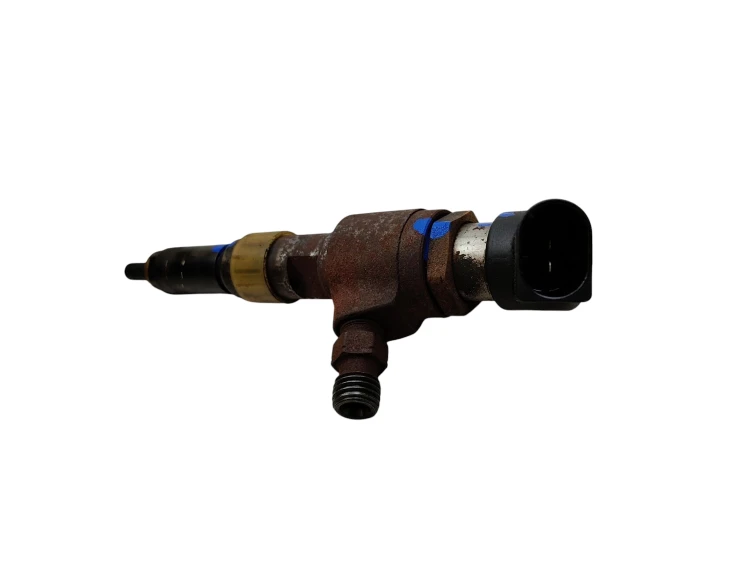 WTRYSKIWACZ FORD MONDEO MK4 FOCUS MK3 C-MAX MK2 1.6 TDCI REAV6Q-9F593-AD
