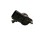 WTRYSKIWACZ FORD MONDEO MK4 FOCUS MK3 C-MAX MK2 1.6 TDCI REAV6Q-9F593-AD