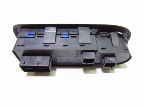 PANEL STEROWANIA SZYB CITROEN C5 III (2008 -)