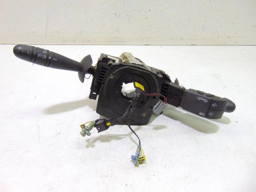 PRZEŁĄCZNIK ZESPOLONY RENAULT LAGUNA II LIFT (2005-2007) 8200260781-A