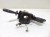 PRZEŁĄCZNIK ZESPOLONY RENAULT LAGUNA II LIFT (2005-2007) 8200260781-A