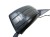 LUSTERKO PRAWE MERCEDES E W212 LIFT (2012-2016) 2.2 CDI Hybrid 204KM A21281
