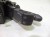 PRZEŁĄCZNIK ZESPOLONY RENAULT LAGUNA II LIFT (2005-2007) 8200260781-A