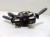 PRZEŁĄCZNIK ZESPOLONY RENAULT LAGUNA II LIFT (2005-2007) 8200260781-A