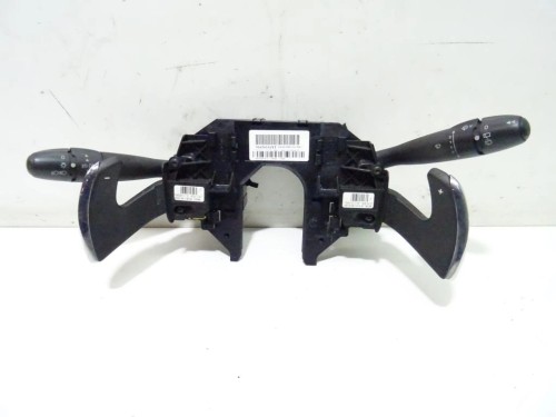 PRZEŁĄCZNIK ZESPOLONY CITROEN C4 PICASSO (2006-2013) 96656016XT