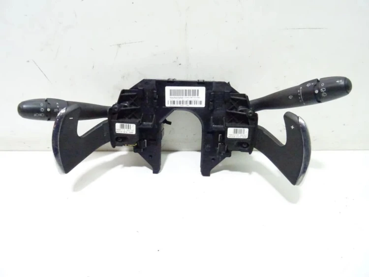 PRZEŁĄCZNIK ZESPOLONY CITROEN C4 PICASSO (2006-2013) 96656016XT