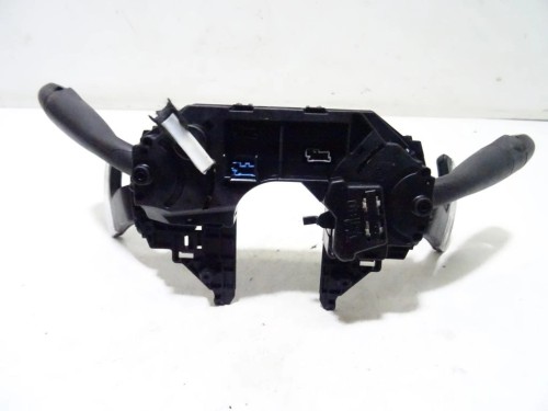 PRZEŁĄCZNIK ZESPOLONY CITROEN C4 PICASSO (2006-2013) 96656016XT