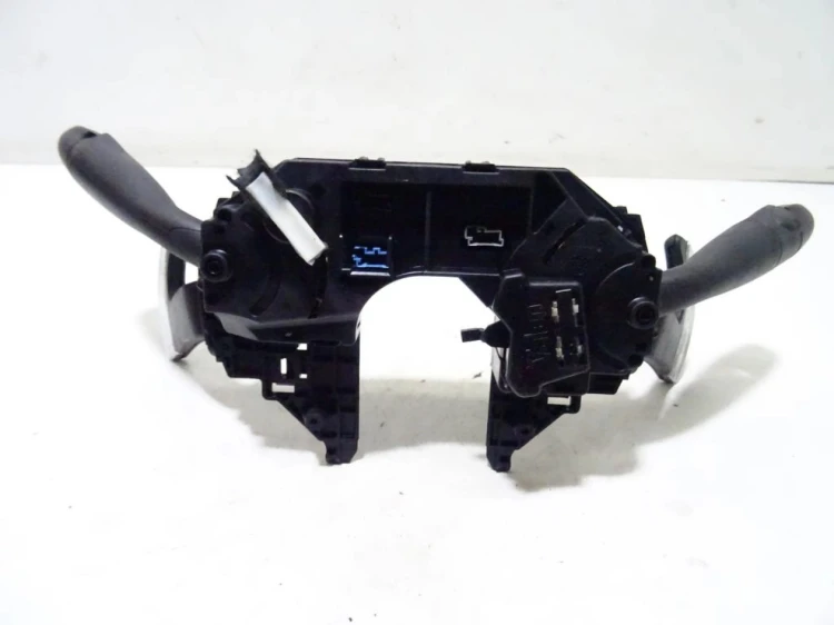 PRZEŁĄCZNIK ZESPOLONY CITROEN C4 PICASSO (2006-2013) 96656016XT