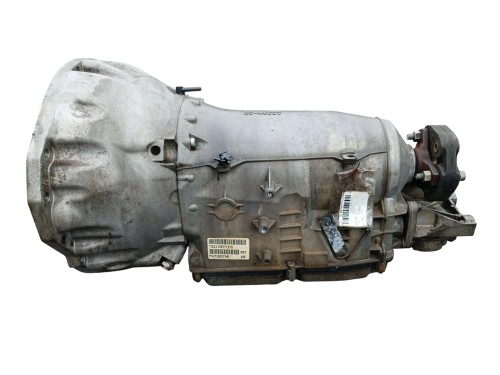 SKRZYNIA BIEGÓW AUTOMAT DODGE CHARGER II (2010-2014) 3.6 296KM TI2TJ1391712
