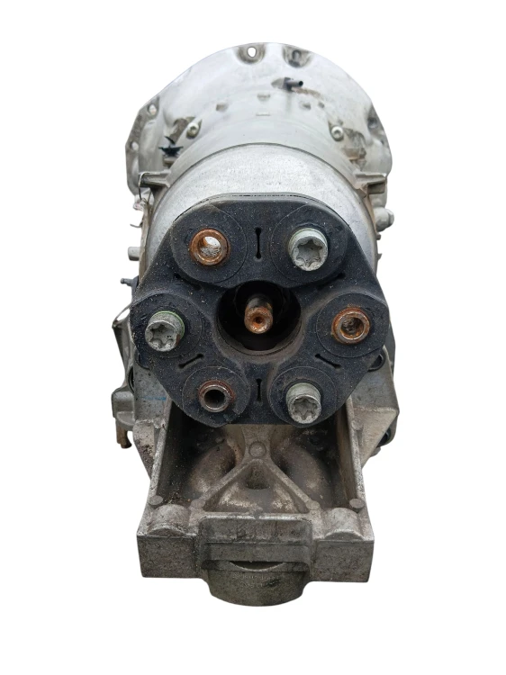 SKRZYNIA BIEGÓW AUTOMAT DODGE CHARGER II (2010-2014) 3.6 296KM TI2TJ1391712