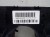 PRZEŁĄCZNIK ZESPOLONY CITROEN C4 PICASSO (2006-2013) 96656016XT