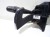 PRZEŁĄCZNIK ZESPOLONY CITROEN C4 PICASSO (2006-2013) 96656016XT
