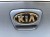 KLAPA BAGAŻNIKA KIA PICANTO II (2011-2015) 1.2 16V 85KM