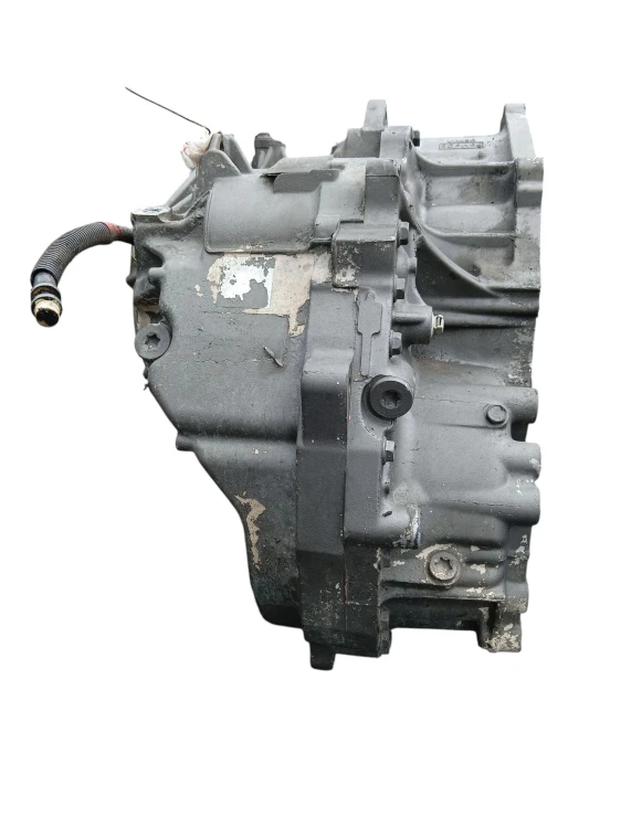 SKRZYNIA BIEGÓW AUTOMAT VOLVO XC60 I 3.2 24V 243KM 1285172 TF-80SC 178 TYŚ