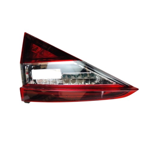 LAMPA PRAWY TYŁ W KLAPE SKODA SUPERB III (2015-2019) 2.0 TDI 150KM 3V594530