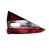 LAMPA PRAWY TYŁ W KLAPE SKODA SUPERB III (2015-2019) 2.0 TDI 150KM 3V594530