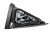 LAMPA PRAWY TYŁ W KLAPE SKODA SUPERB III (2015-2019) 2.0 TDI 150KM 3V594530