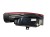 LAMPA PRAWY TYŁ W KLAPE SKODA SUPERB III (2015-2019) 2.0 TDI 150KM 3V594530