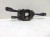 PRZEŁĄCZNIK ZESPOLONY BMW X5 E53 (1999-2006) 837644391