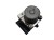 POMPA ABS NISSAN QASHQAI J10 (2007-2009) 1.6 16V 114KM 47660 JD01D 02652306