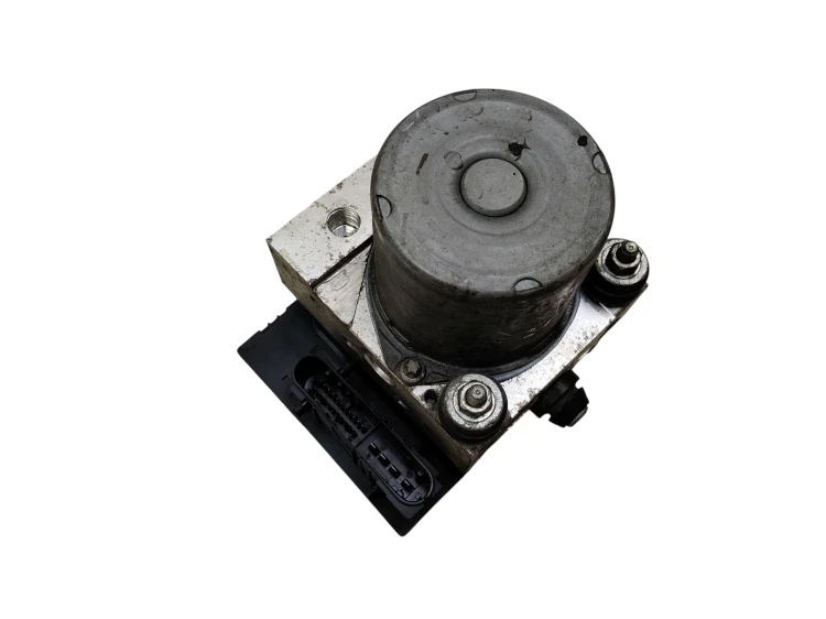 POMPA ABS NISSAN QASHQAI J10 (2007-2009) 1.6 16V 114KM 47660 JD01D 02652306