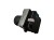 POMPA ABS NISSAN QASHQAI J10 (2007-2009) 1.6 16V 114KM 47660 JD01D 02652306