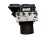 POMPA ABS NISSAN QASHQAI J10 (2007-2009) 1.6 16V 114KM 47660 JD01D 02652306