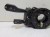 PRZEŁĄCZNIK ZESPOLONY BMW X5 E53 (1999-2006) 837644391