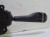 PRZEŁĄCZNIK ZESPOLONY BMW X5 E53 (1999-2006) 837644391