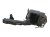 ZBIORNICZEK SPRYSKIWACZY MERCEDES E W212 LIFT (2012-2016) 2.2 CDI Hybrid 20