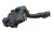 ZBIORNICZEK SPRYSKIWACZY MERCEDES E W212 LIFT (2012-2016) 2.2 CDI Hybrid 20