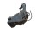 ZBIORNICZEK SPRYSKIWACZY MERCEDES E W212 LIFT (2012-2016) 2.2 CDI Hybrid 20