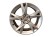 FELGA ALUMINIOWA AUDI Q3 I 8U LIFT (2014-2018) 2.0 TDI 150KM 8U0601025AM