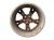 FELGA ALUMINIOWA AUDI Q3 I 8U LIFT (2014-2018) 2.0 TDI 150KM 8U0601025AM
