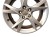 FELGA ALUMINIOWA AUDI Q3 I 8U LIFT (2014-2018) 2.0 TDI 150KM 8U0601025AM
