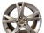 FELGA ALUMINIOWA AUDI Q3 I 8U LIFT (2014-2018) 2.0 TDI 150KM 8U0601025AM