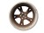 FELGA ALUMINIOWA AUDI Q3 I 8U LIFT (2014-2018) 2.0 TDI 150KM 8U0601025AM