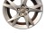 FELGA ALUMINIOWA AUDI Q3 I 8U LIFT (2014-2018) 2.0 TDI 150KM 8U0601025AM