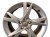 FELGA ALUMINIOWA AUDI Q3 I 8U LIFT (2014-2018) 2.0 TDI 150KM 8U0601025AM