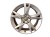 FELGA ALUMINIOWA AUDI Q3 I 8U LIFT (2014-2018) 2.0 TDI 150KM 8U0601025AM