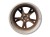 FELGA ALUMINIOWA AUDI Q3 I 8U LIFT (2014-2018) 2.0 TDI 150KM 8U0601025AM