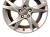FELGA ALUMINIOWA AUDI Q3 I 8U LIFT (2014-2018) 2.0 TDI 150KM 8U0601025AM